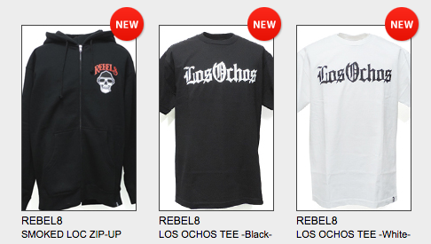 スクリーンショット 2015-03-14 21.26.39.png